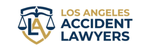 Los Angeles Accident Lawyer